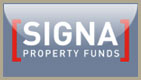 SIGNA Property Funds Deutschland